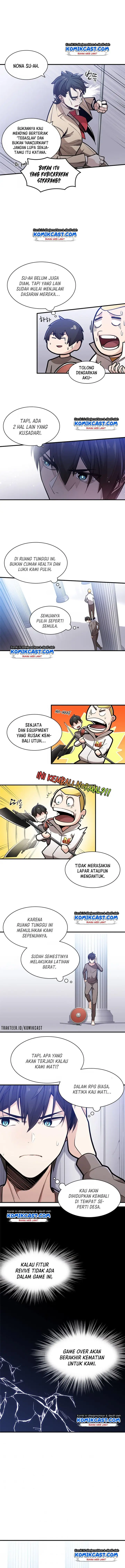 image-komik-the-tutorial-is-too-hard-chapter-3-10/24