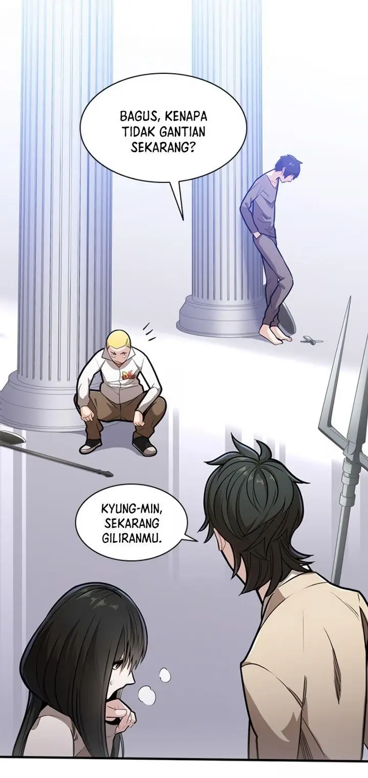 image-komik-the-tutorial-is-too-hard-chapter-3-11/24