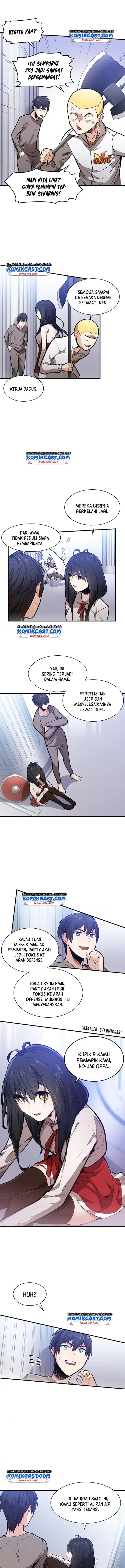 image-komik-the-tutorial-is-too-hard-chapter-3-12/24