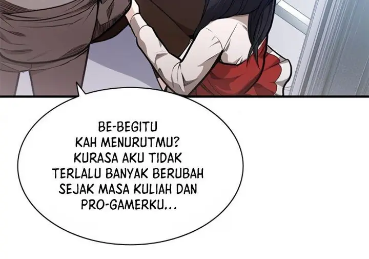image-komik-the-tutorial-is-too-hard-chapter-3-13/24