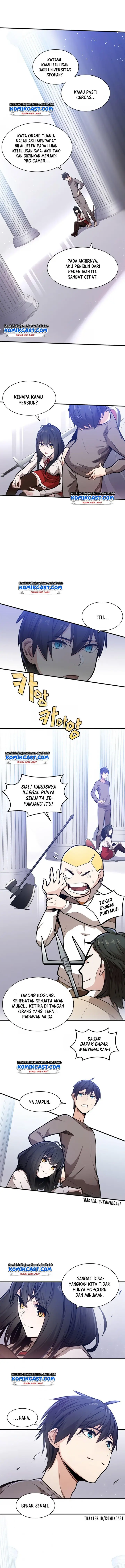 image-komik-the-tutorial-is-too-hard-chapter-3-14/24