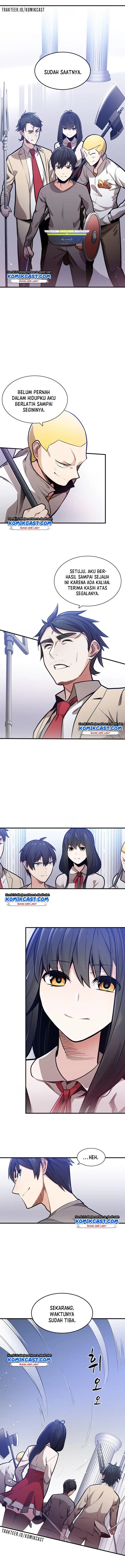 image-komik-the-tutorial-is-too-hard-chapter-3-16/24