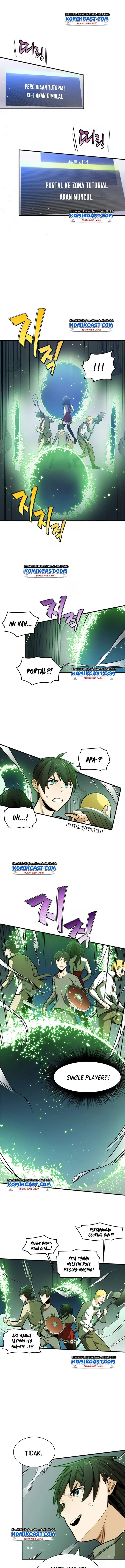 image-komik-the-tutorial-is-too-hard-chapter-3-17/24