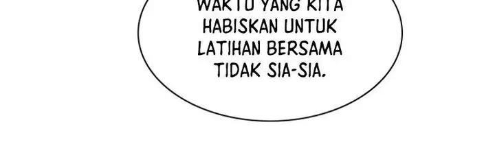 image-komik-the-tutorial-is-too-hard-chapter-3-18/24