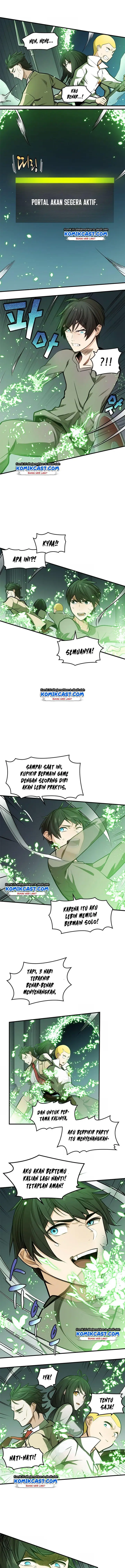image-komik-the-tutorial-is-too-hard-chapter-3-19/24