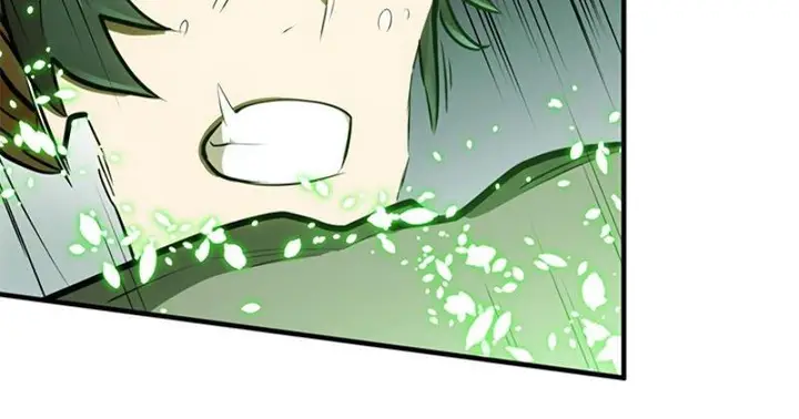 image-komik-the-tutorial-is-too-hard-chapter-3-20/24