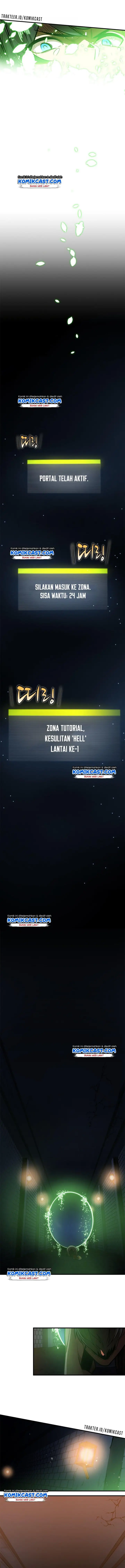 image-komik-the-tutorial-is-too-hard-chapter-3-21/24