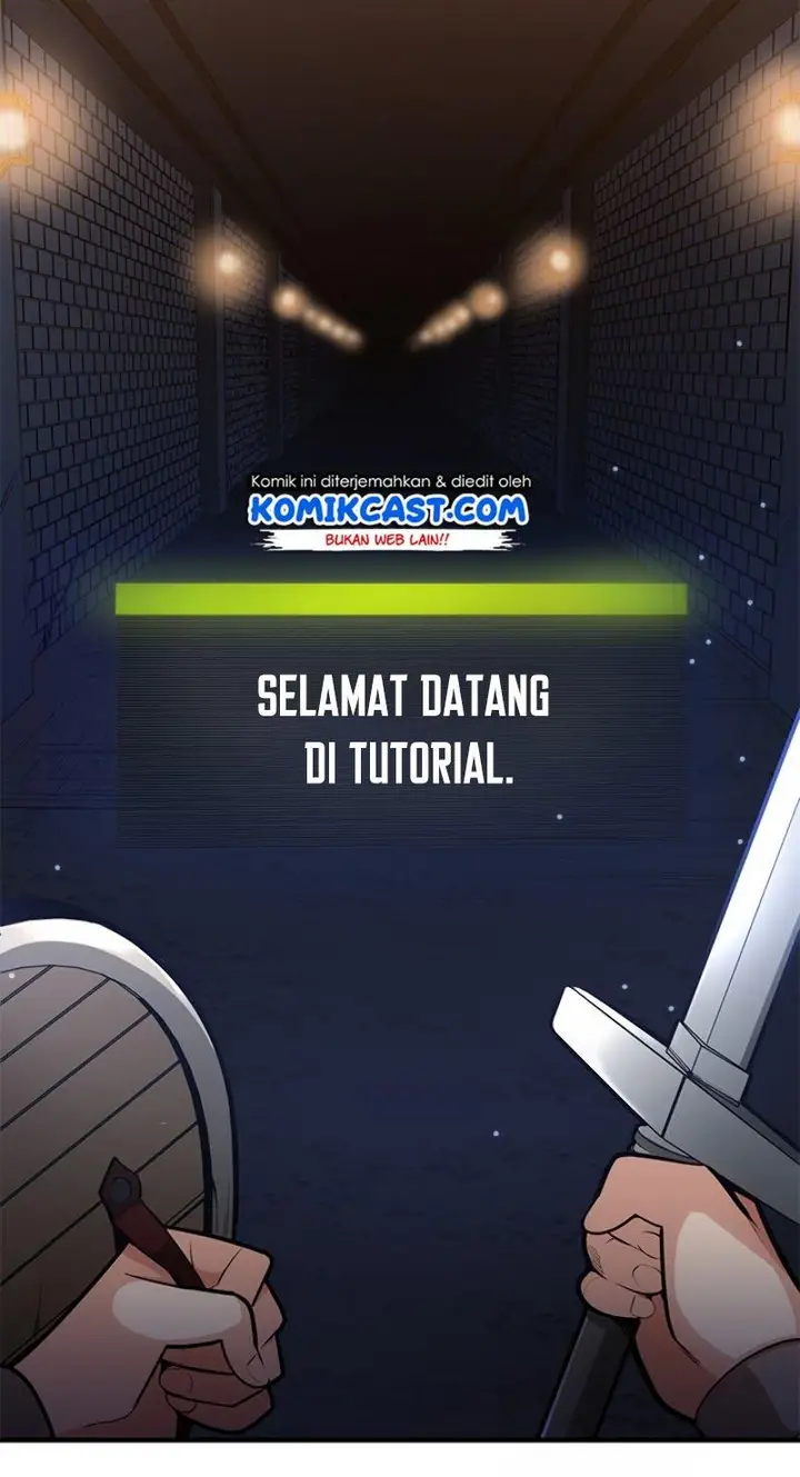 image-komik-the-tutorial-is-too-hard-chapter-3-22/24