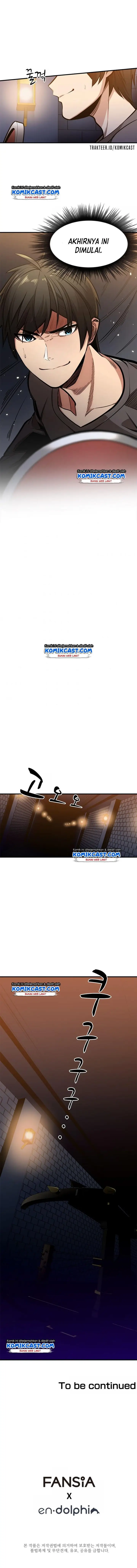 image-komik-the-tutorial-is-too-hard-chapter-3-23/24