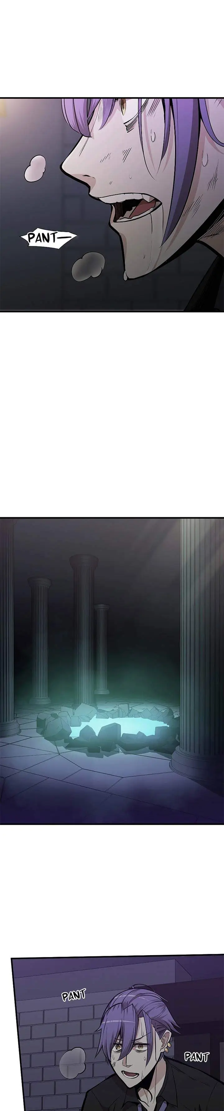 image-komik-the-tutorial-is-too-hard-chapter-30-1/31