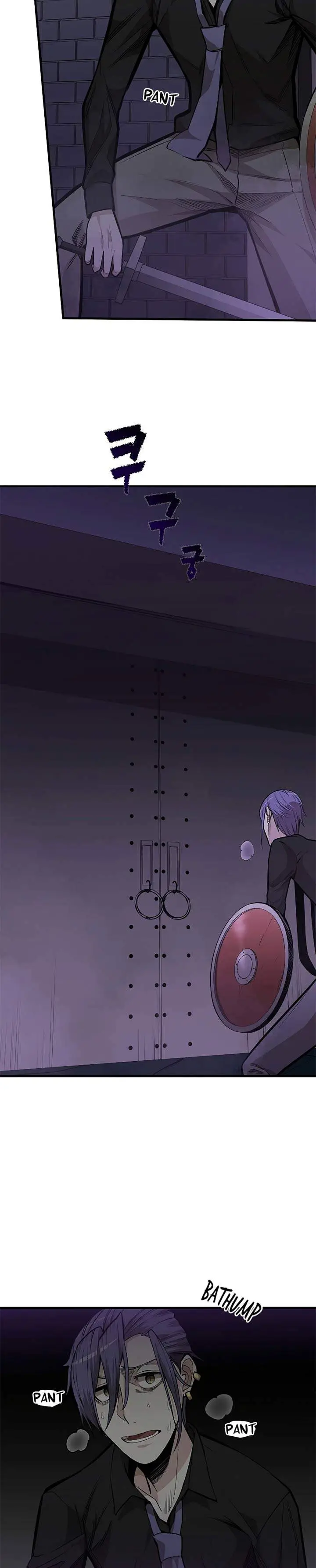 image-komik-the-tutorial-is-too-hard-chapter-30-2/31