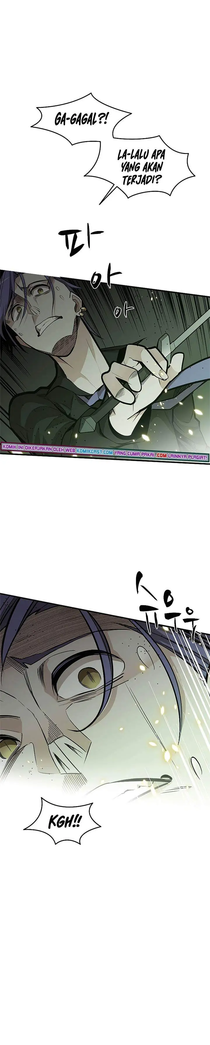 image-komik-the-tutorial-is-too-hard-chapter-30-4/31