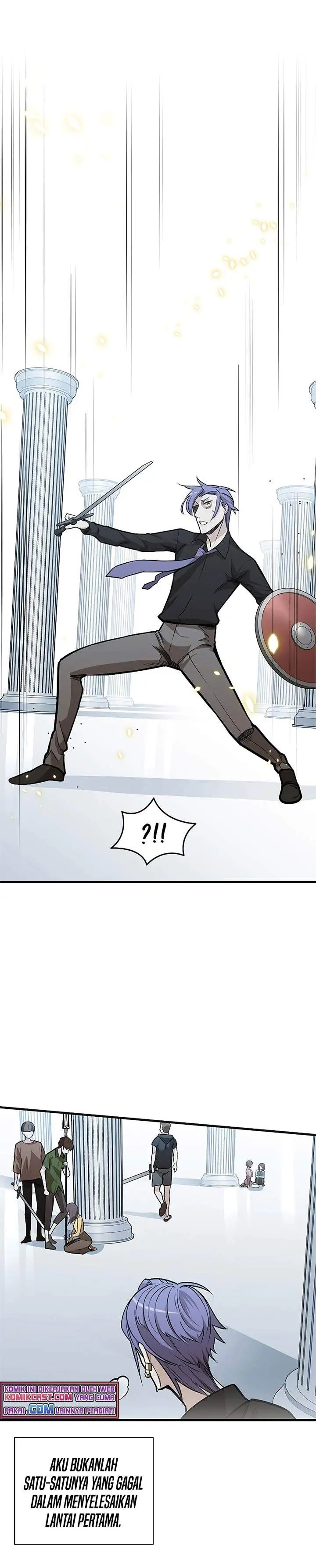 image-komik-the-tutorial-is-too-hard-chapter-30-5/31