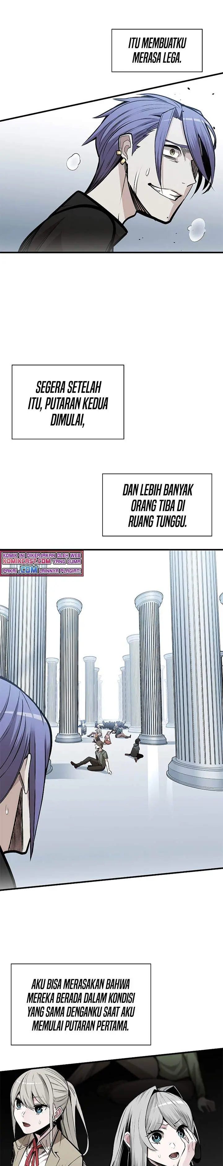 image-komik-the-tutorial-is-too-hard-chapter-30-6/31