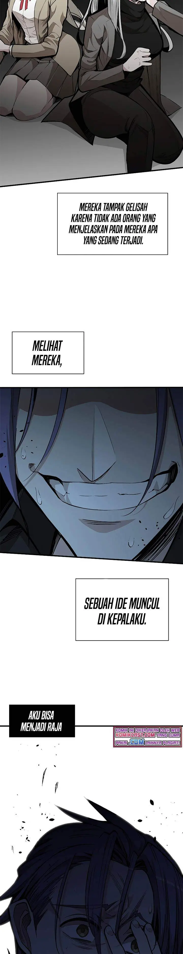 image-komik-the-tutorial-is-too-hard-chapter-30-7/31
