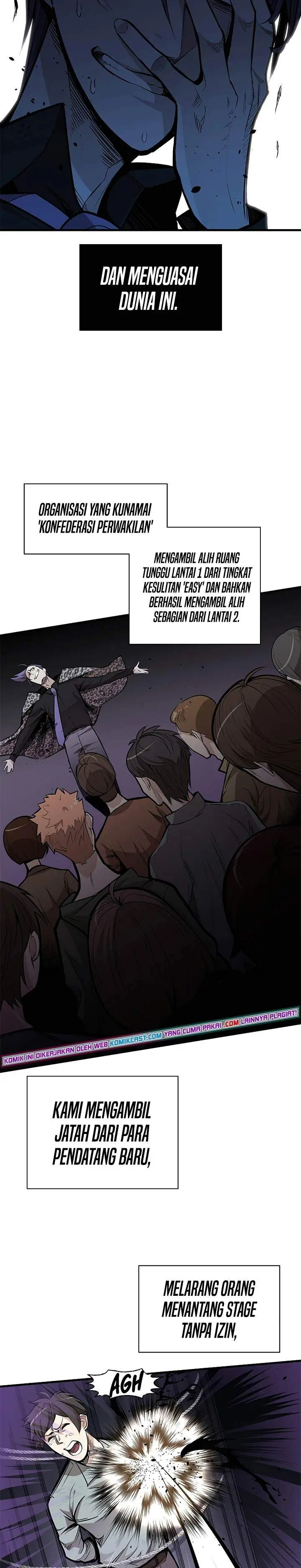 image-komik-the-tutorial-is-too-hard-chapter-30-8/31