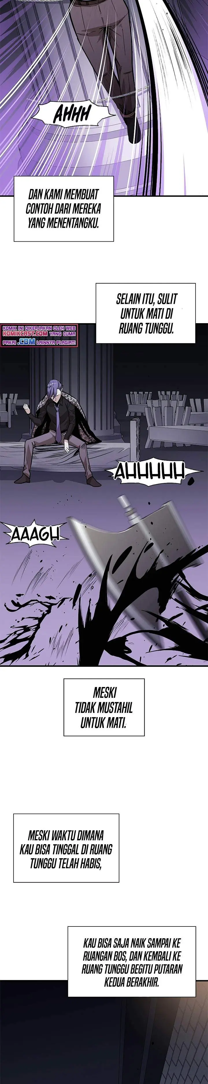 image-komik-the-tutorial-is-too-hard-chapter-30-9/31