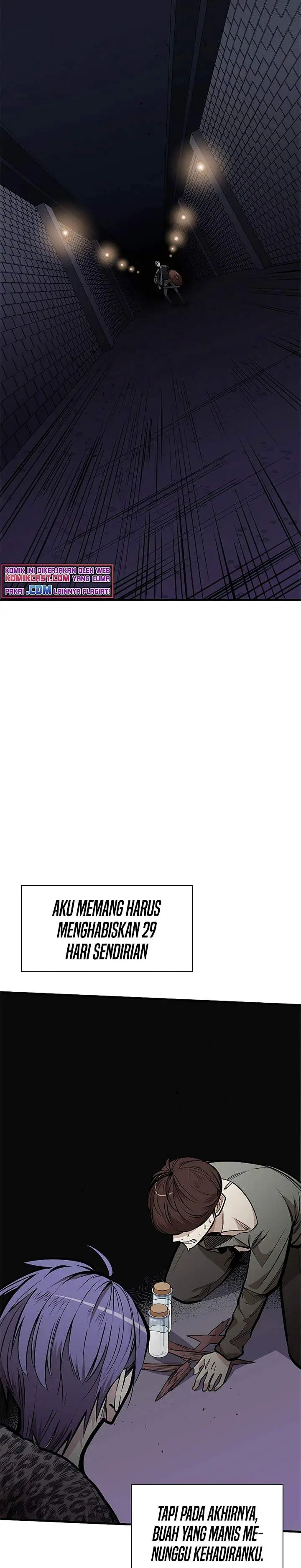 image-komik-the-tutorial-is-too-hard-chapter-30-10/31