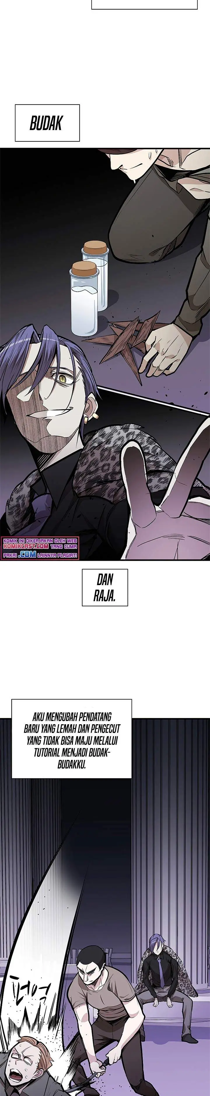 image-komik-the-tutorial-is-too-hard-chapter-30-11/31