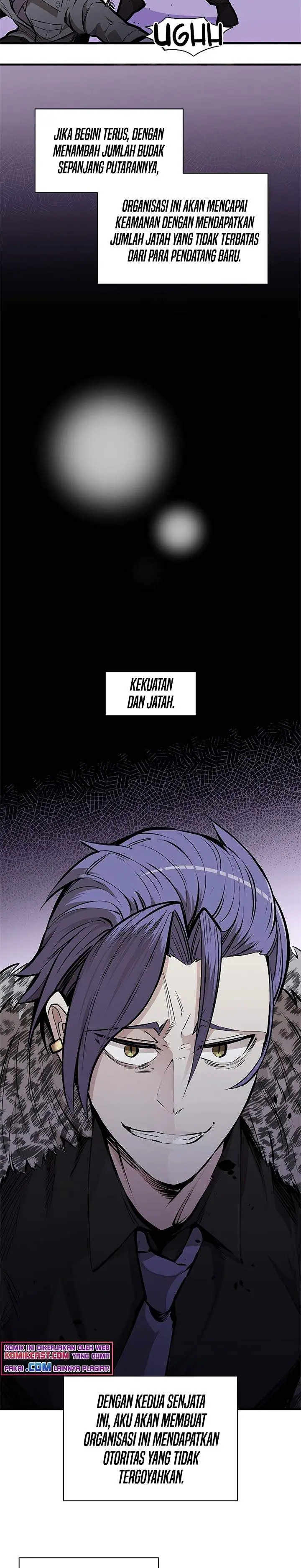 image-komik-the-tutorial-is-too-hard-chapter-30-12/31