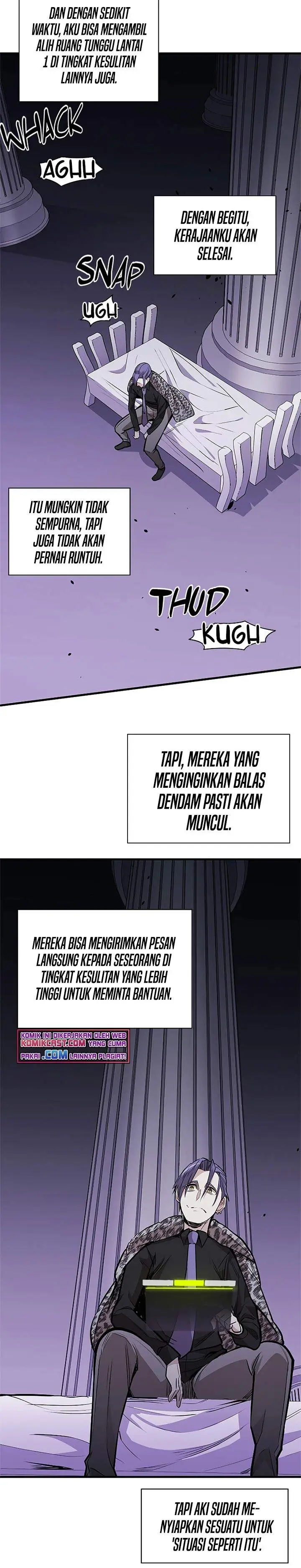 image-komik-the-tutorial-is-too-hard-chapter-30-13/31
