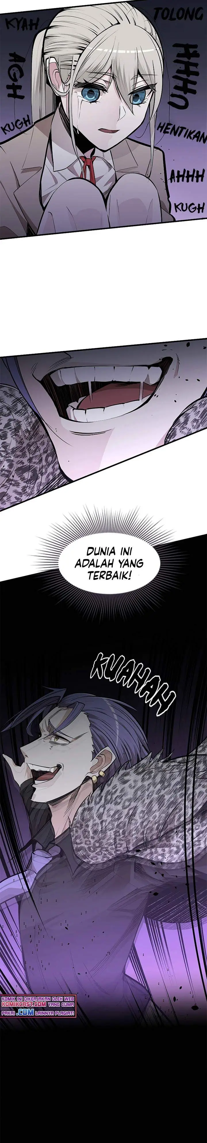 image-komik-the-tutorial-is-too-hard-chapter-30-15/31
