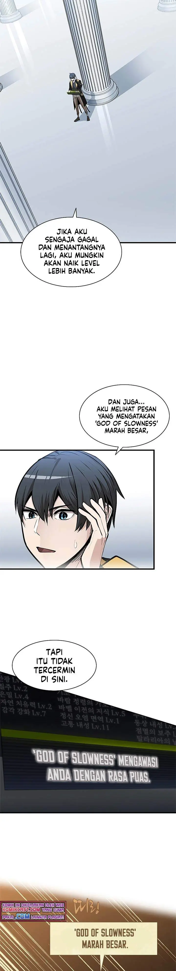 image-komik-the-tutorial-is-too-hard-chapter-30-18/31