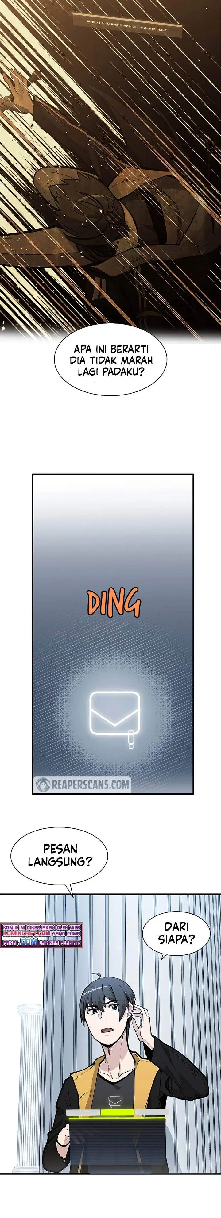image-komik-the-tutorial-is-too-hard-chapter-30-19/31