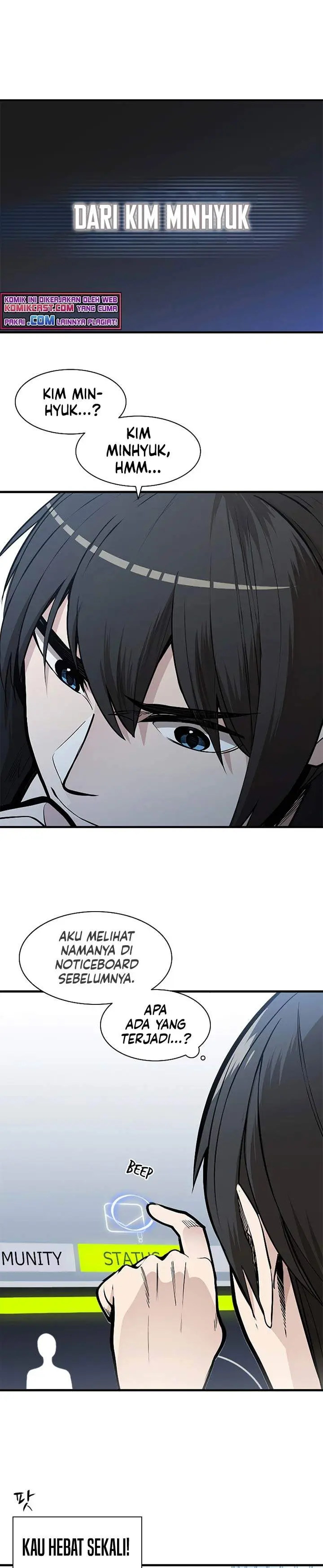 image-komik-the-tutorial-is-too-hard-chapter-30-20/31