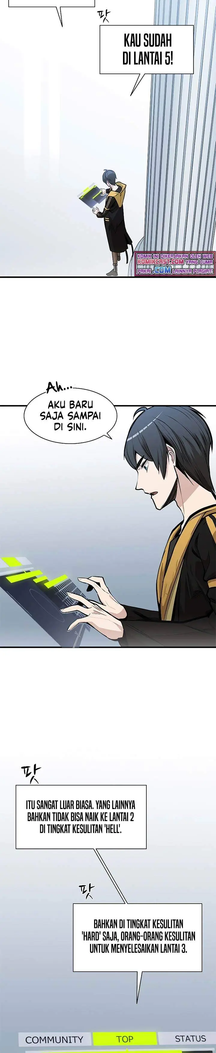 image-komik-the-tutorial-is-too-hard-chapter-30-21/31