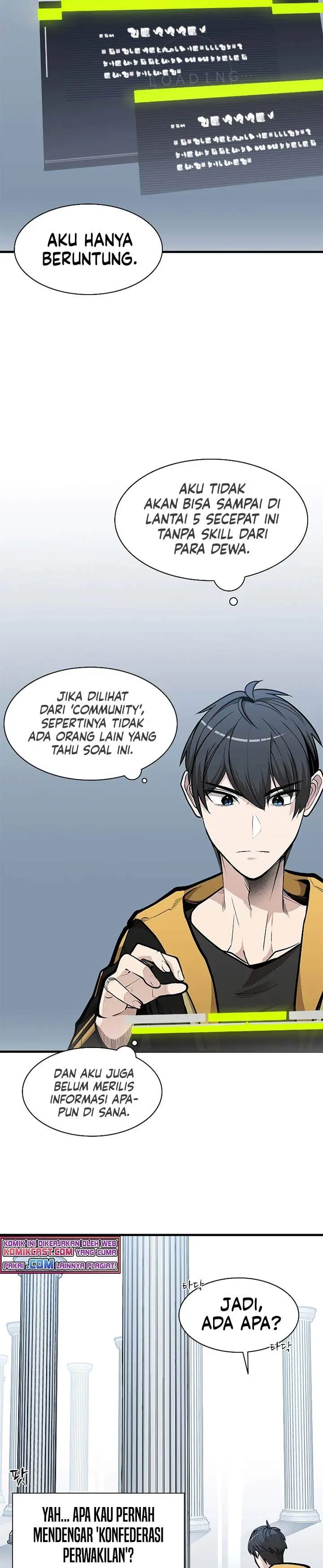 image-komik-the-tutorial-is-too-hard-chapter-30-22/31