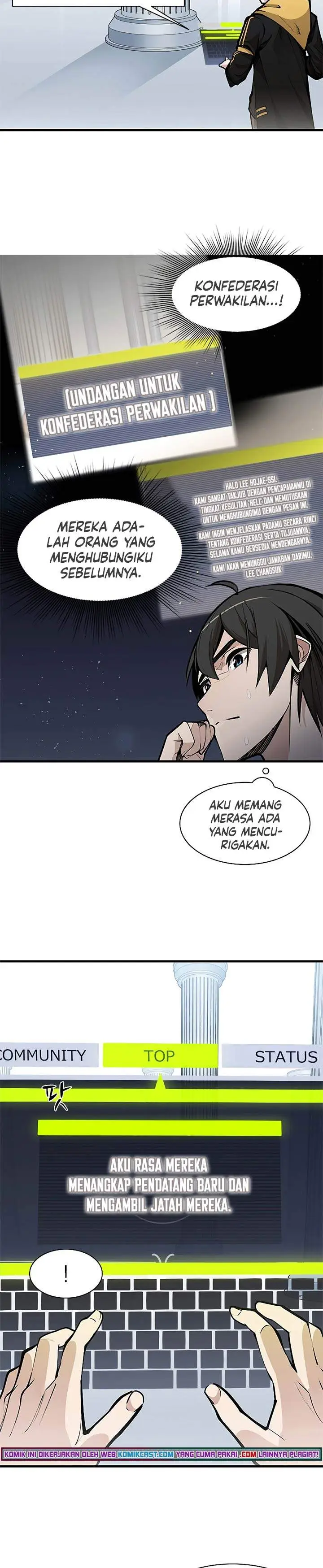 image-komik-the-tutorial-is-too-hard-chapter-30-23/31