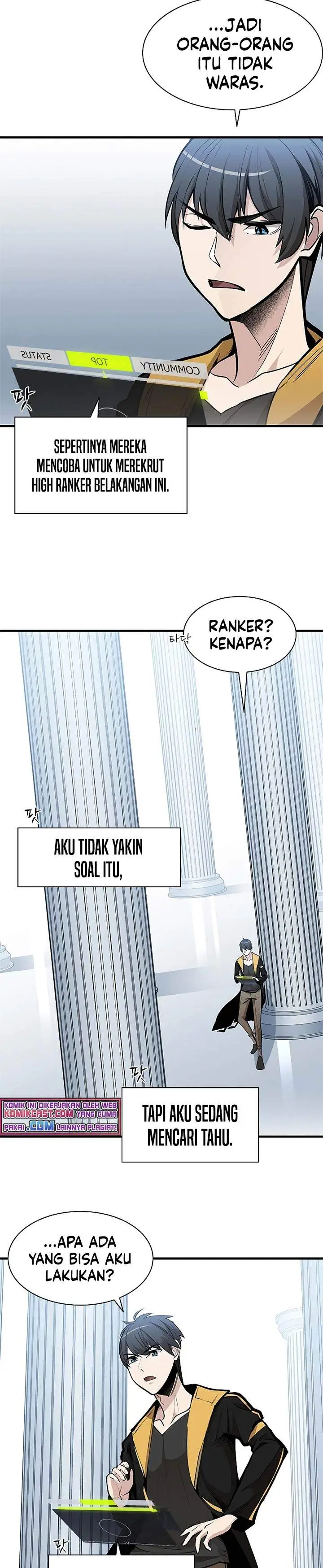 image-komik-the-tutorial-is-too-hard-chapter-30-24/31