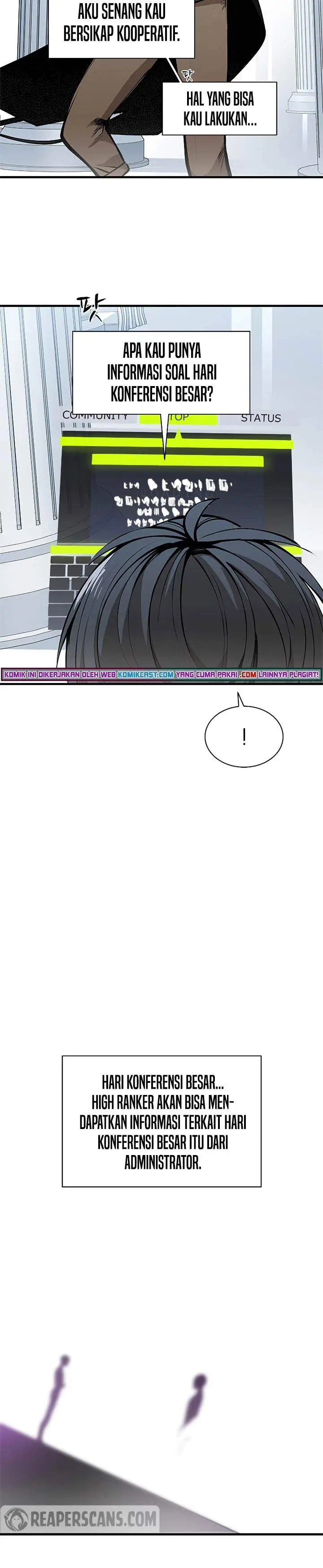 image-komik-the-tutorial-is-too-hard-chapter-30-25/31