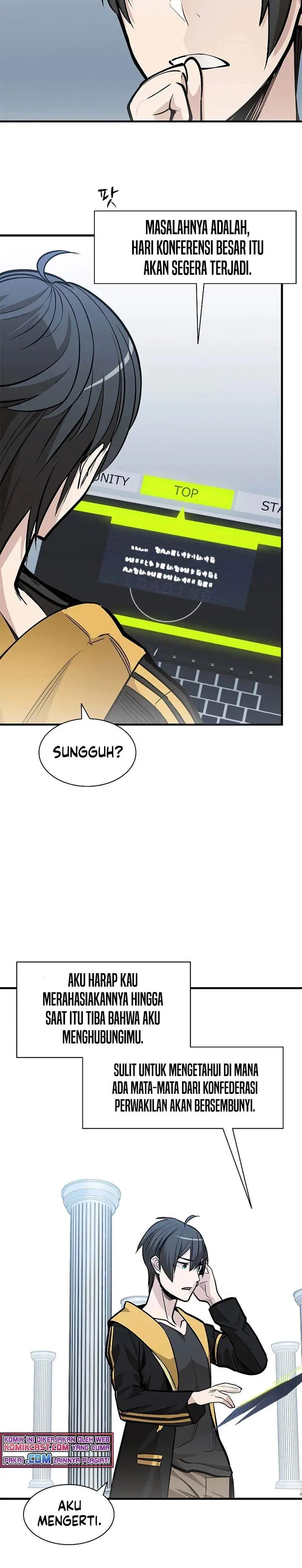 image-komik-the-tutorial-is-too-hard-chapter-30-27/31