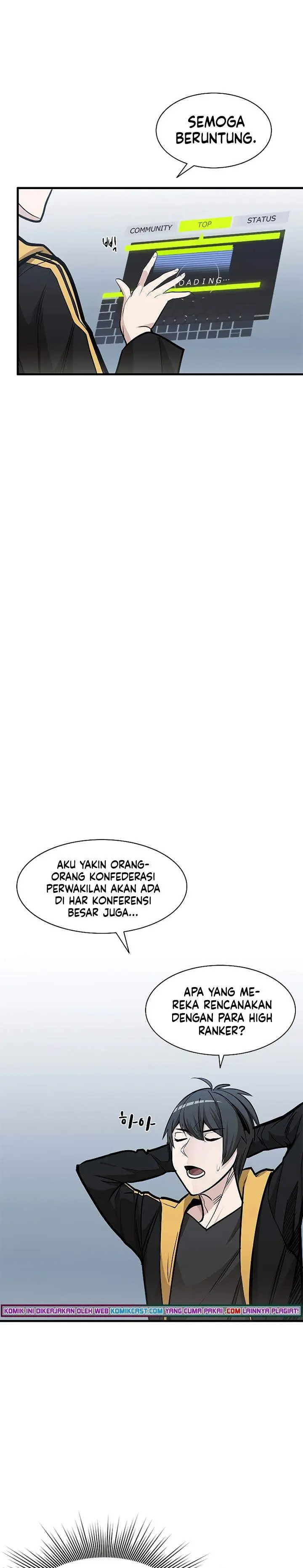 image-komik-the-tutorial-is-too-hard-chapter-30-28/31