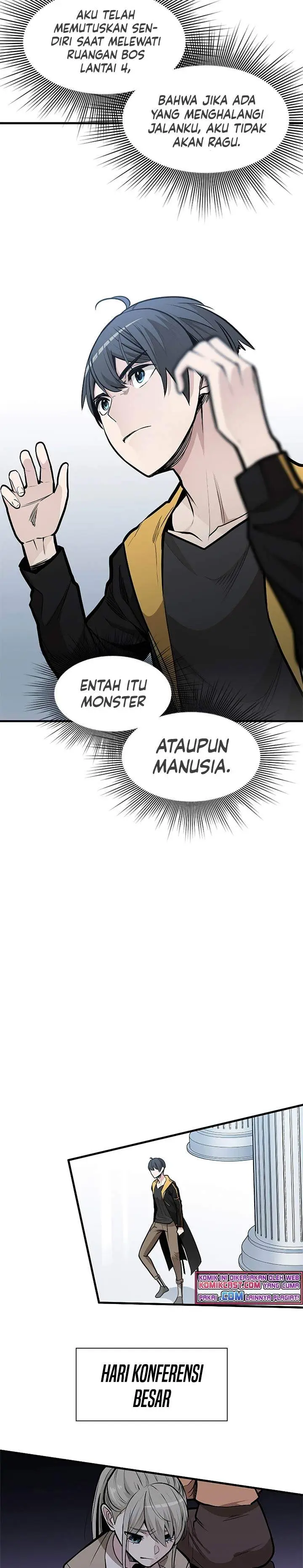image-komik-the-tutorial-is-too-hard-chapter-30-29/31