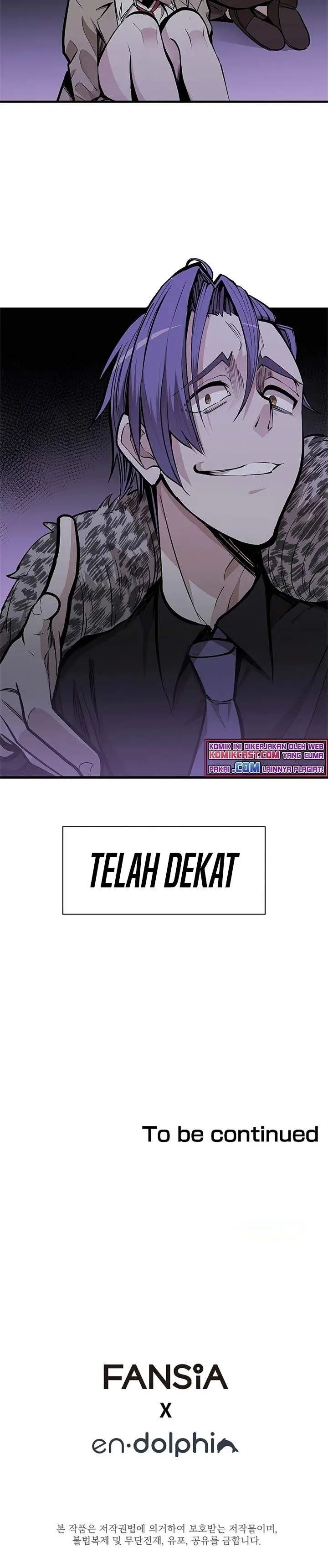 image-komik-the-tutorial-is-too-hard-chapter-30-30/31