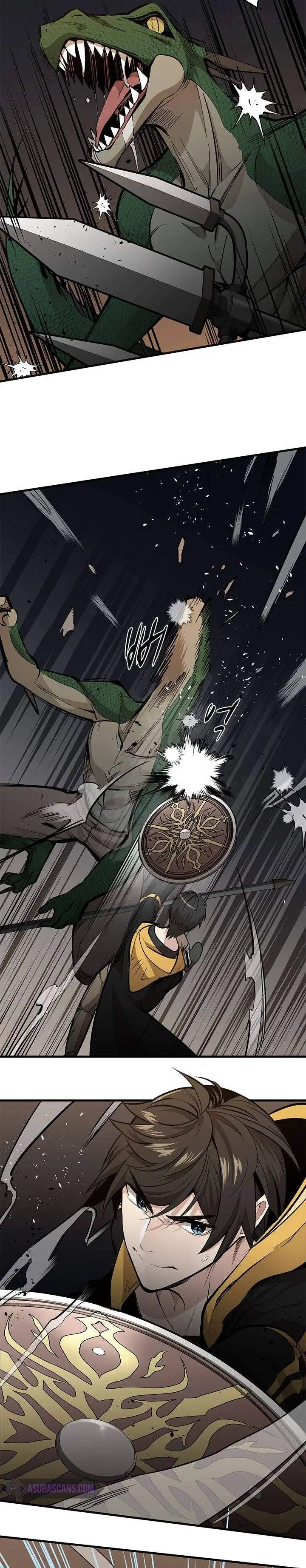 image-komik-the-tutorial-is-too-hard-chapter-31-1/31