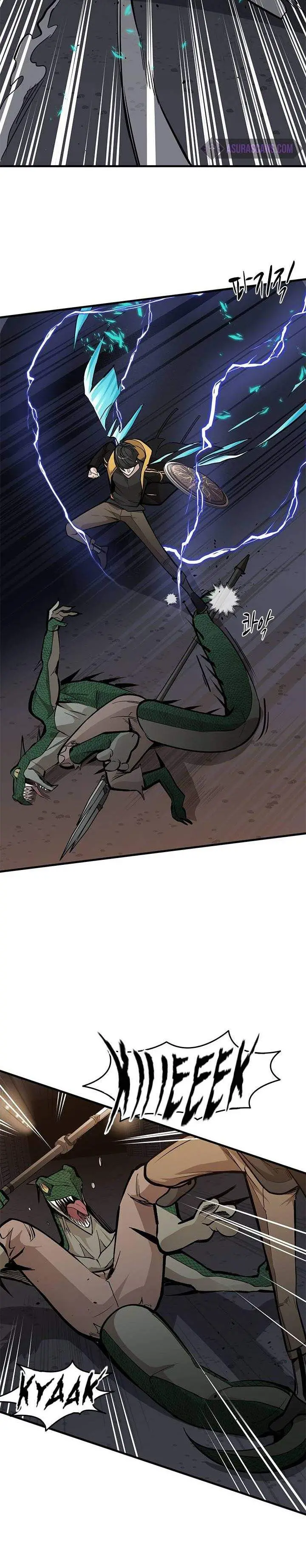 image-komik-the-tutorial-is-too-hard-chapter-31-4/31