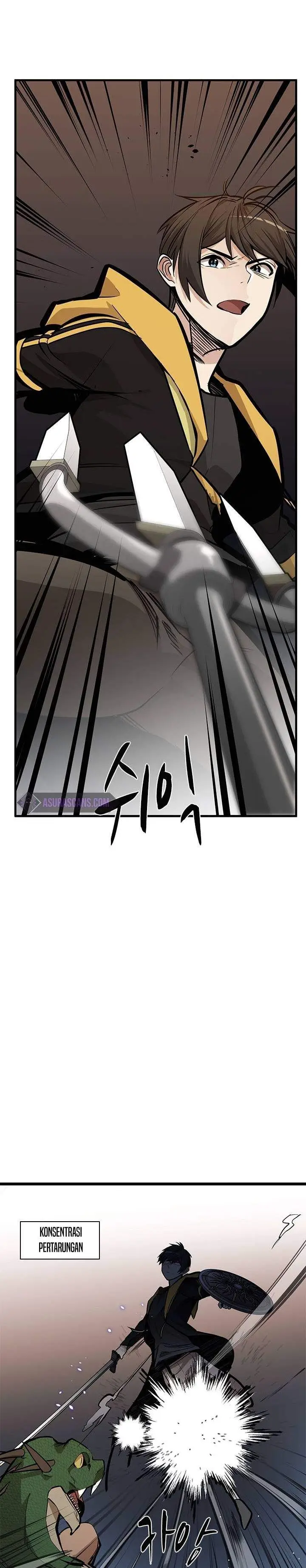 image-komik-the-tutorial-is-too-hard-chapter-31-5/31