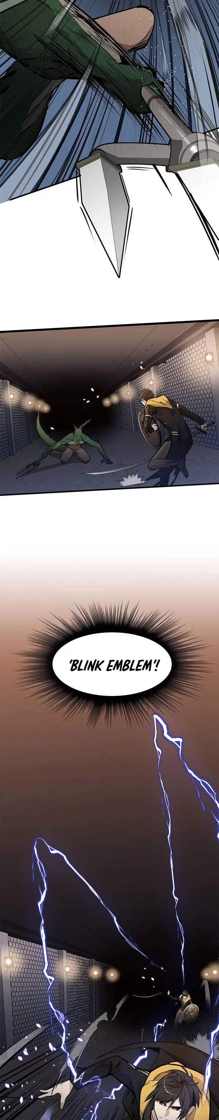 image-komik-the-tutorial-is-too-hard-chapter-31-6/31