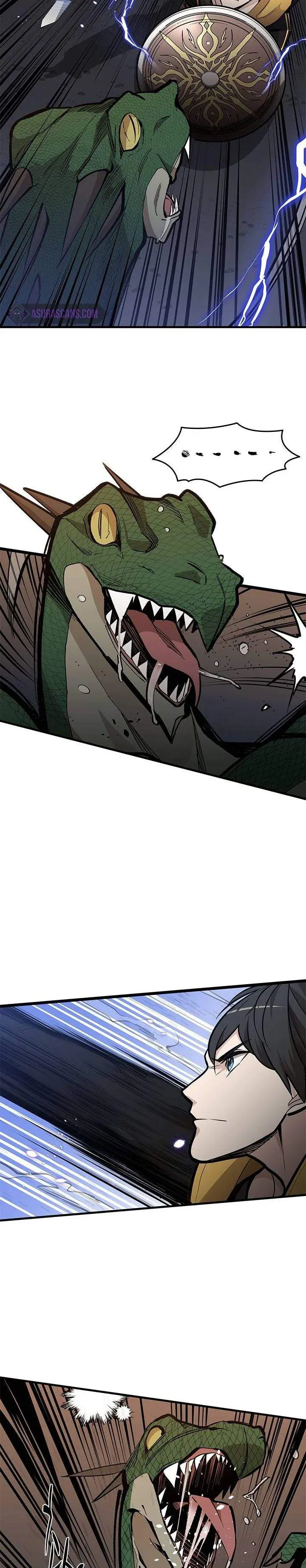 image-komik-the-tutorial-is-too-hard-chapter-31-7/31