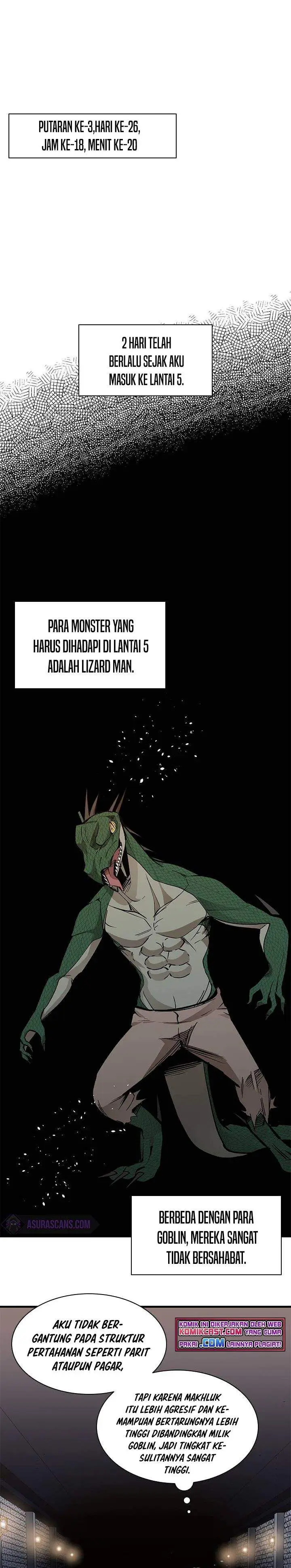 image-komik-the-tutorial-is-too-hard-chapter-31-9/31