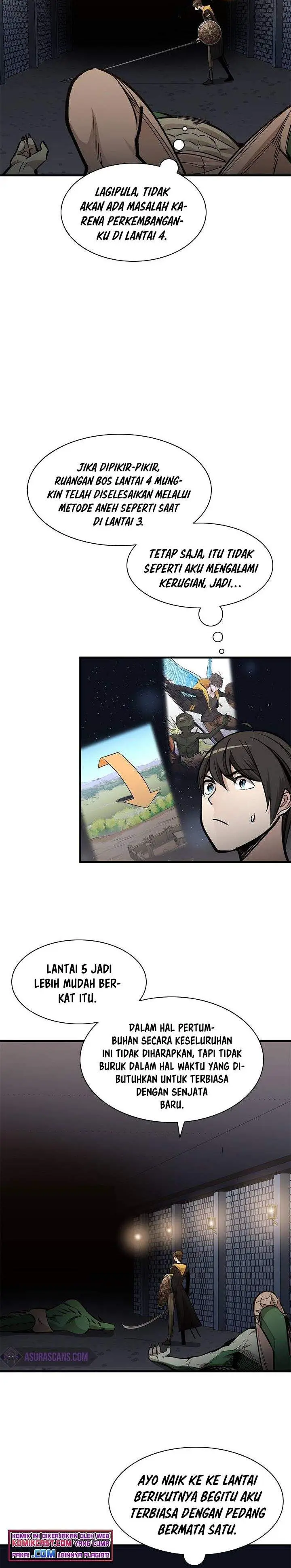 image-komik-the-tutorial-is-too-hard-chapter-31-10/31