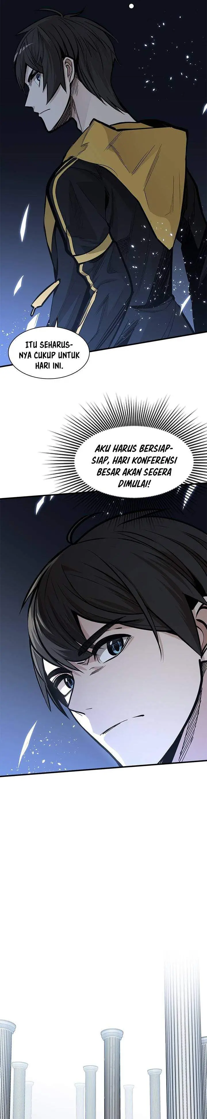 image-komik-the-tutorial-is-too-hard-chapter-31-11/31