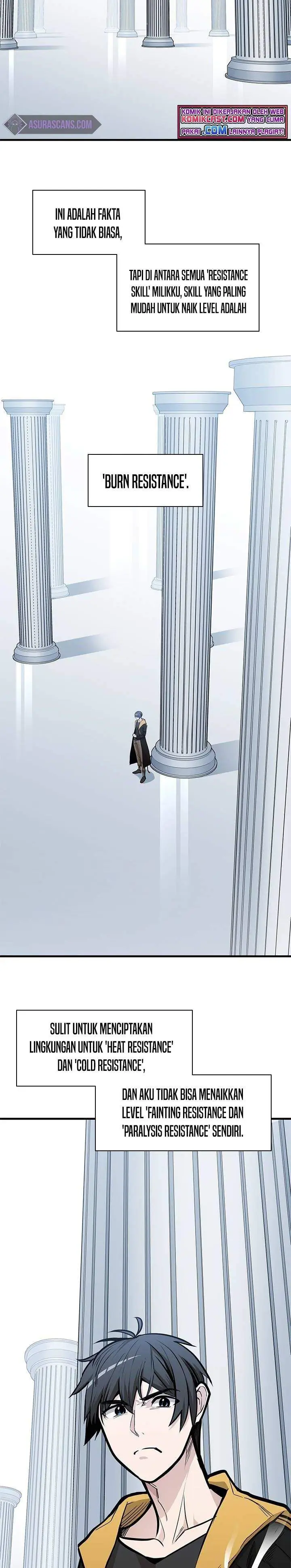 image-komik-the-tutorial-is-too-hard-chapter-31-12/31