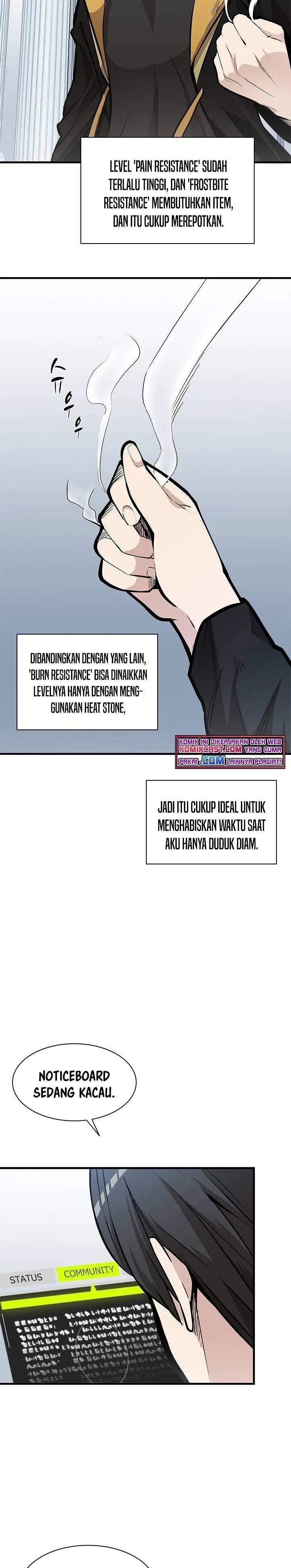 image-komik-the-tutorial-is-too-hard-chapter-31-13/31