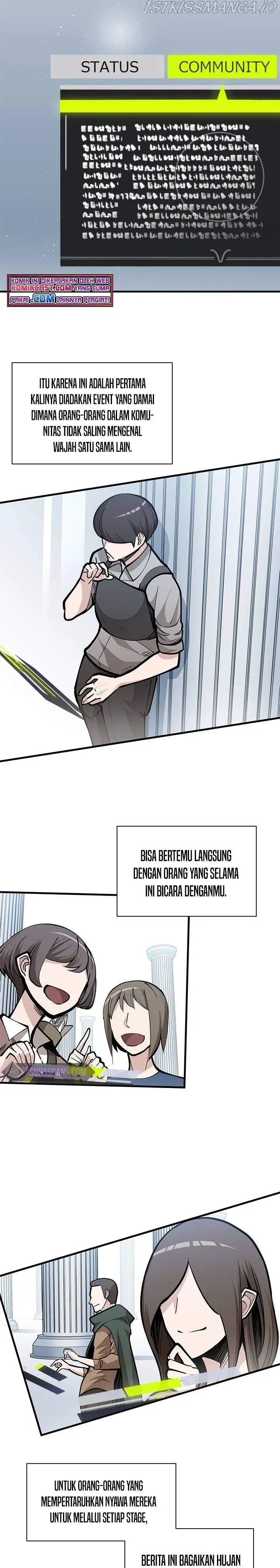 image-komik-the-tutorial-is-too-hard-chapter-31-15/31