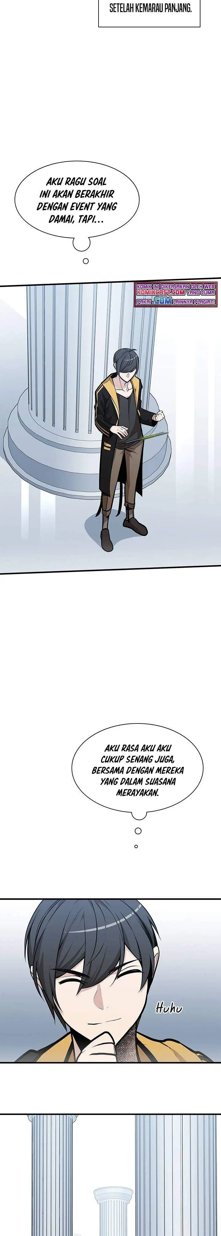 image-komik-the-tutorial-is-too-hard-chapter-31-16/31